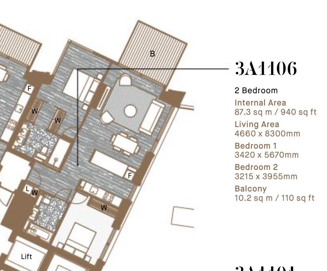 f116 legacy building floorplan.png